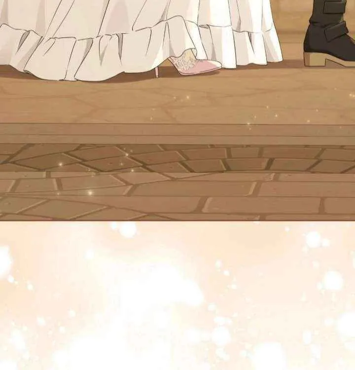 Read Actually I Was the Real One Manga Online