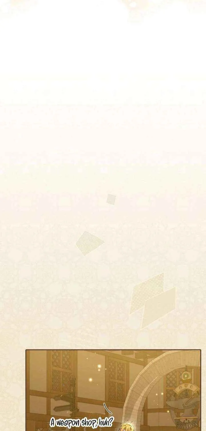 Read Actually I Was the Real One Manga Online