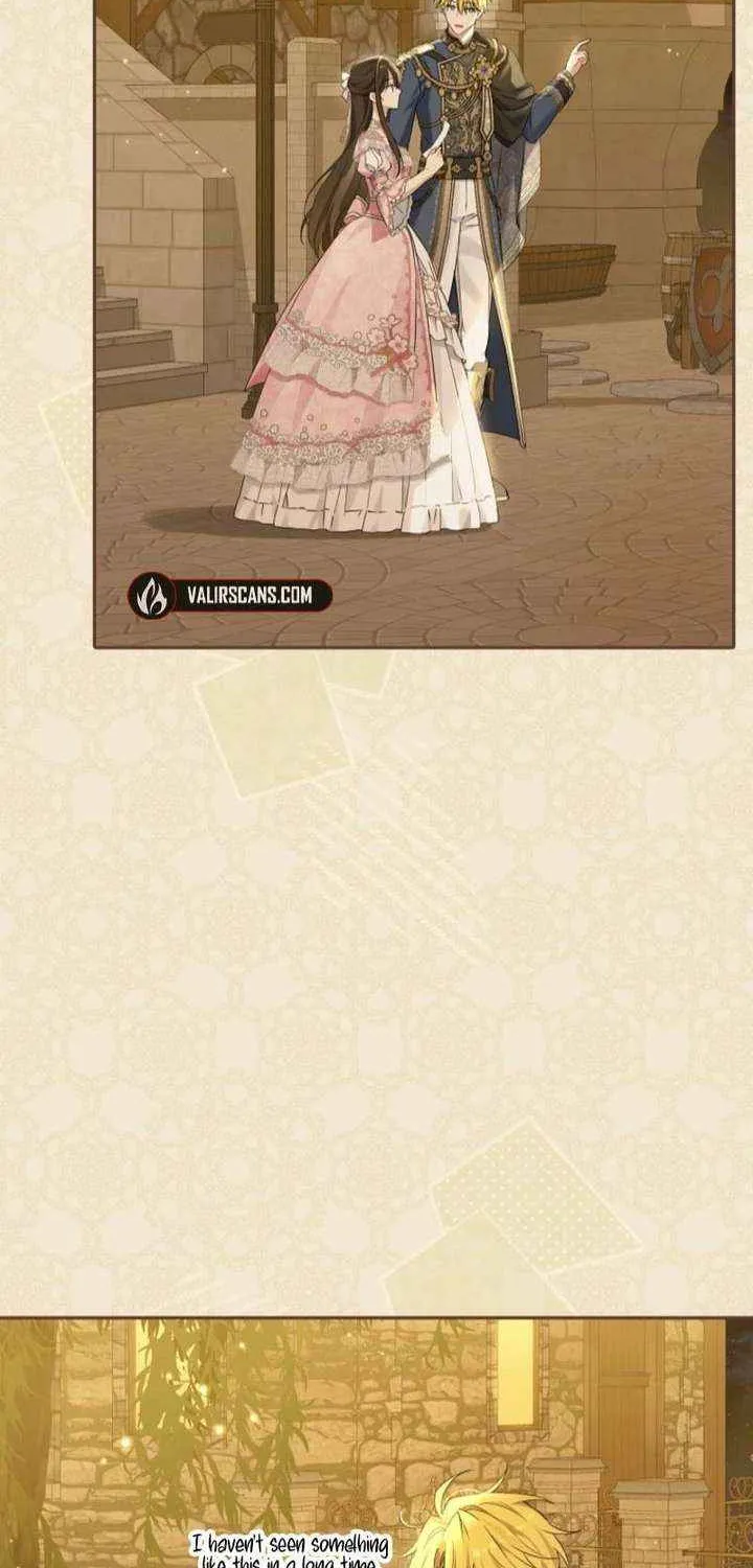 Read Actually I Was the Real One Manga Online