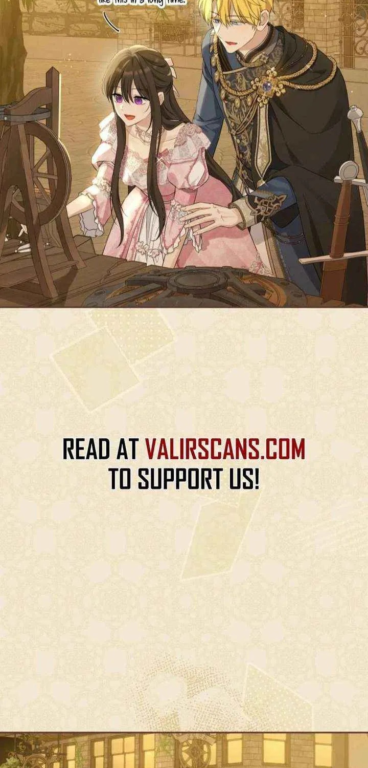 Read Actually I Was the Real One Manga Online