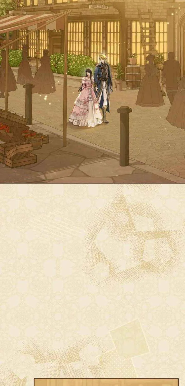 Read Actually I Was the Real One Manga Online