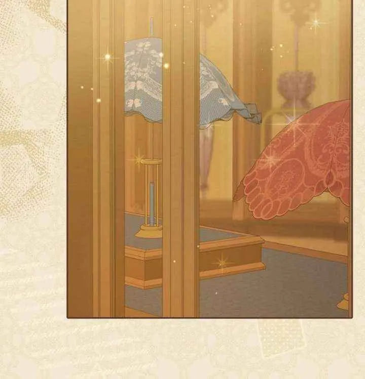 Read Actually I Was the Real One Manga Online