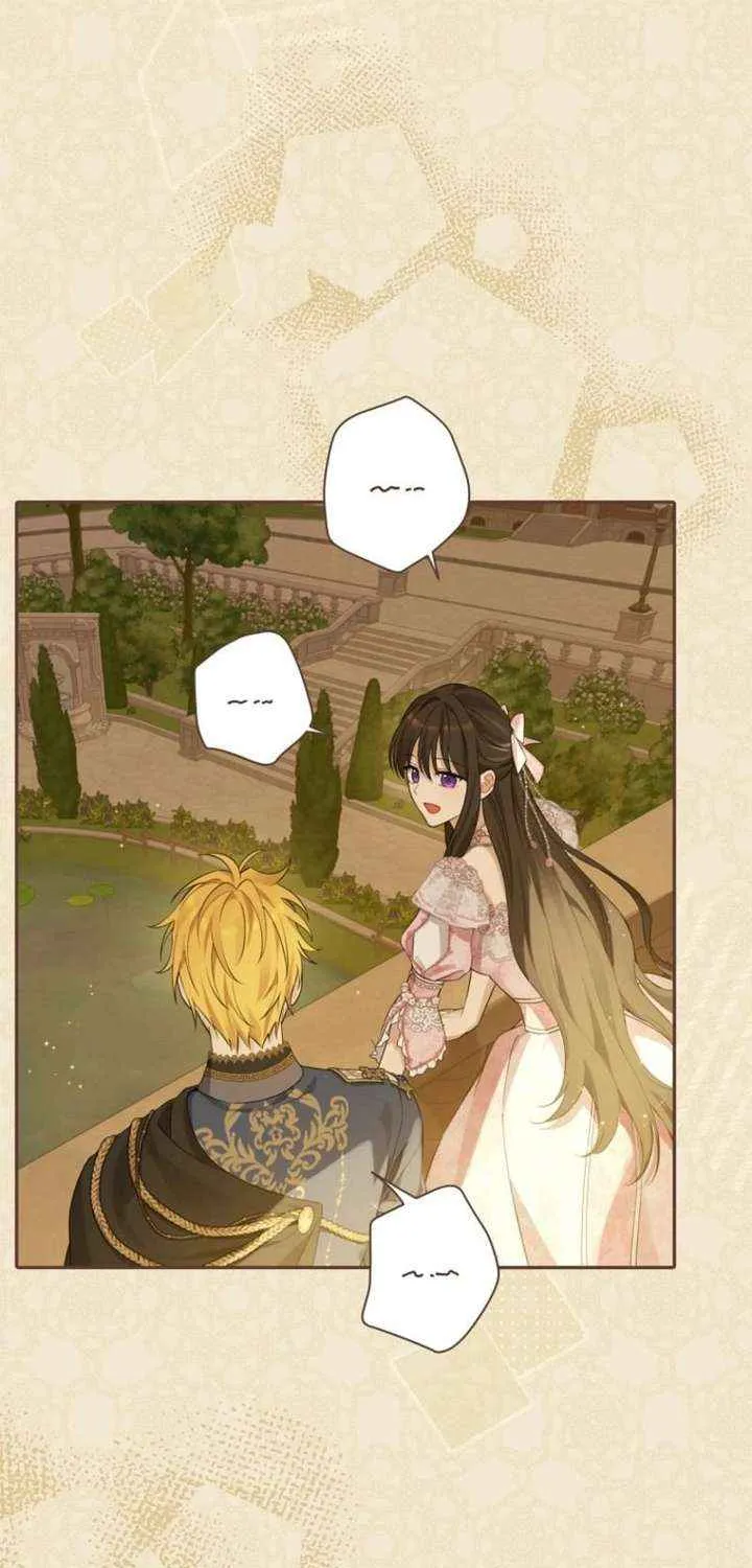 Read Actually I Was the Real One Manga Online