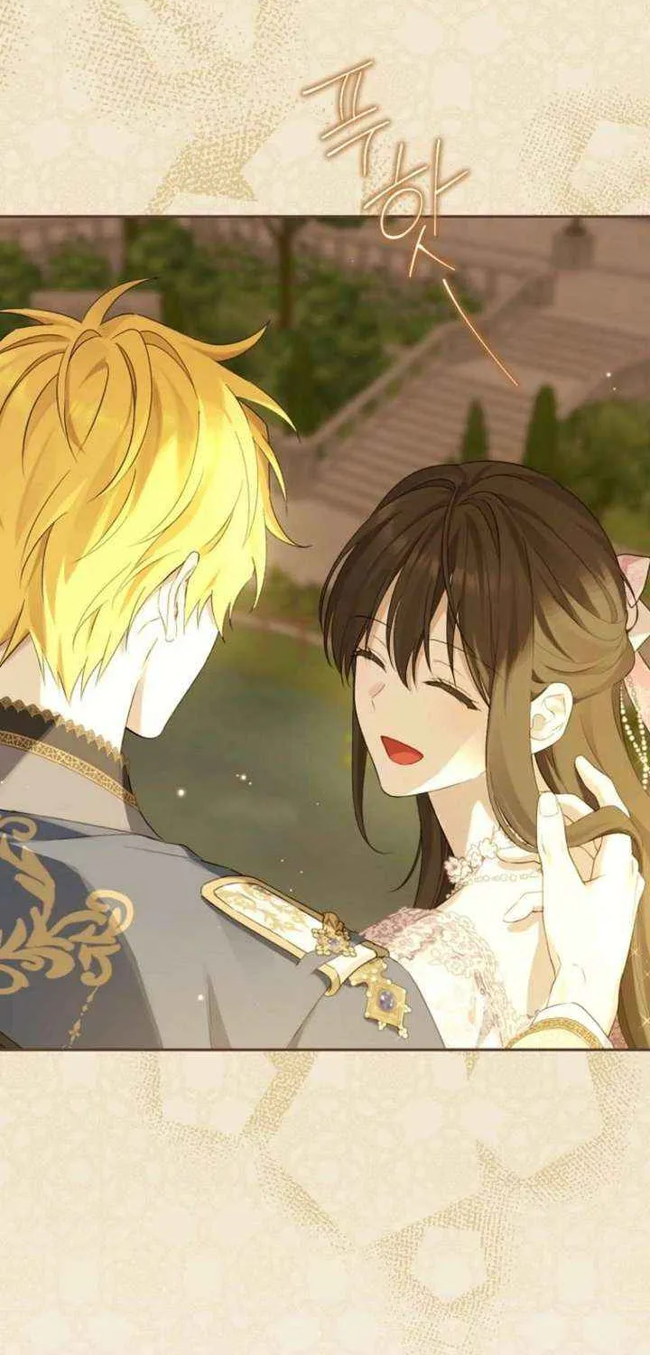 Read Actually I Was the Real One Manga Online