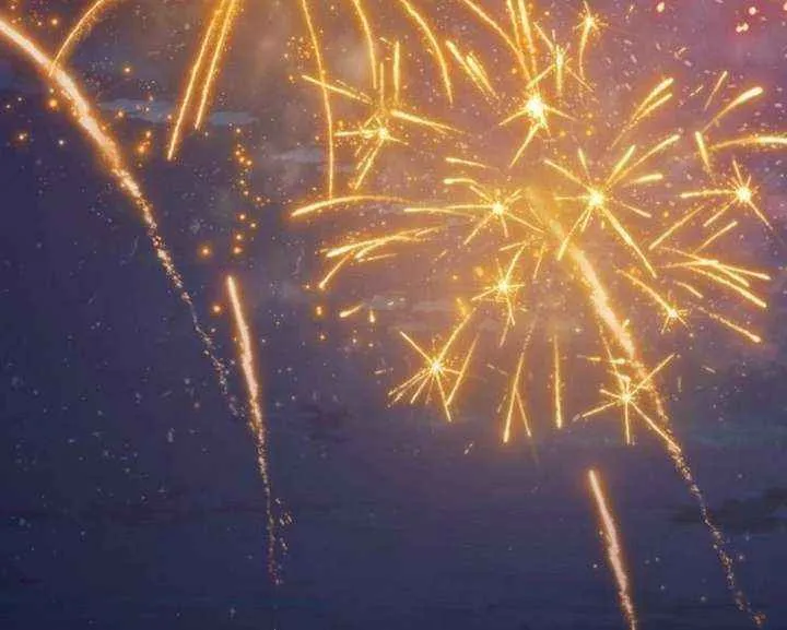 Read Actually I Was the Real One Manga Online