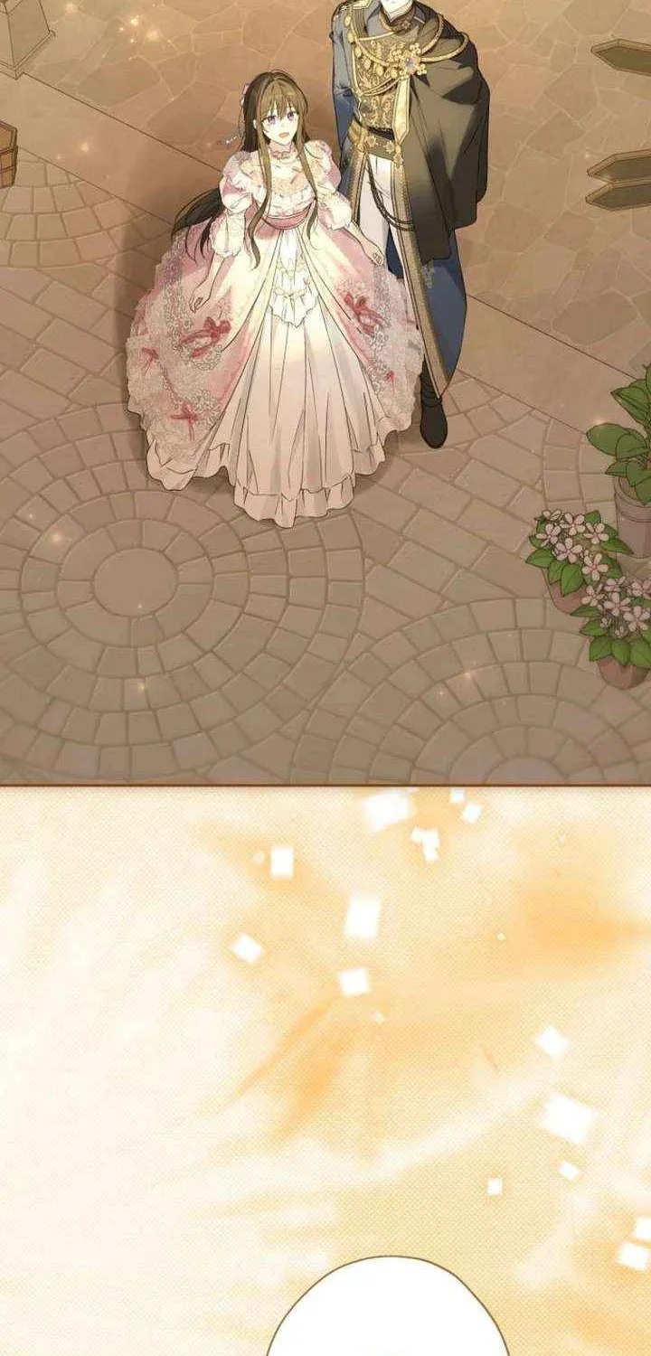 Read Actually I Was the Real One Manga Online