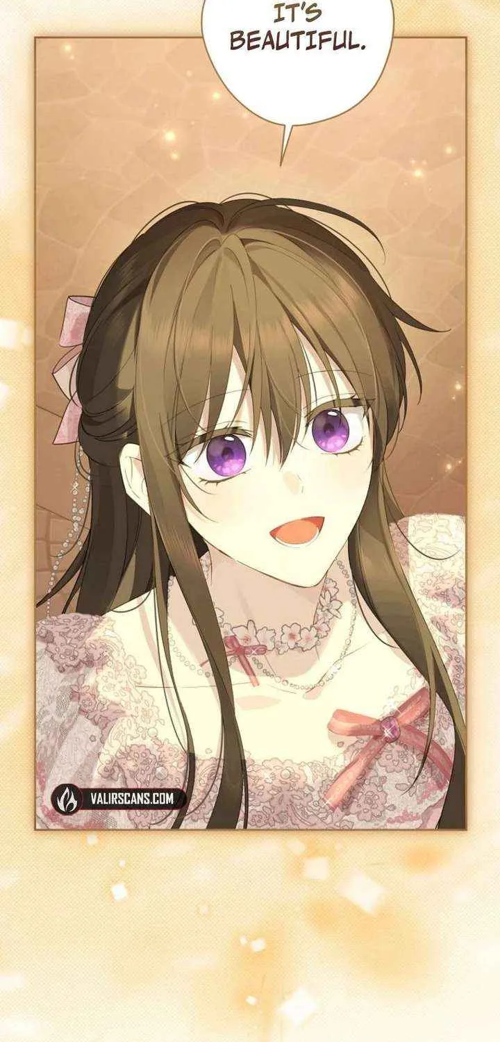 Read Actually I Was the Real One Manga Online