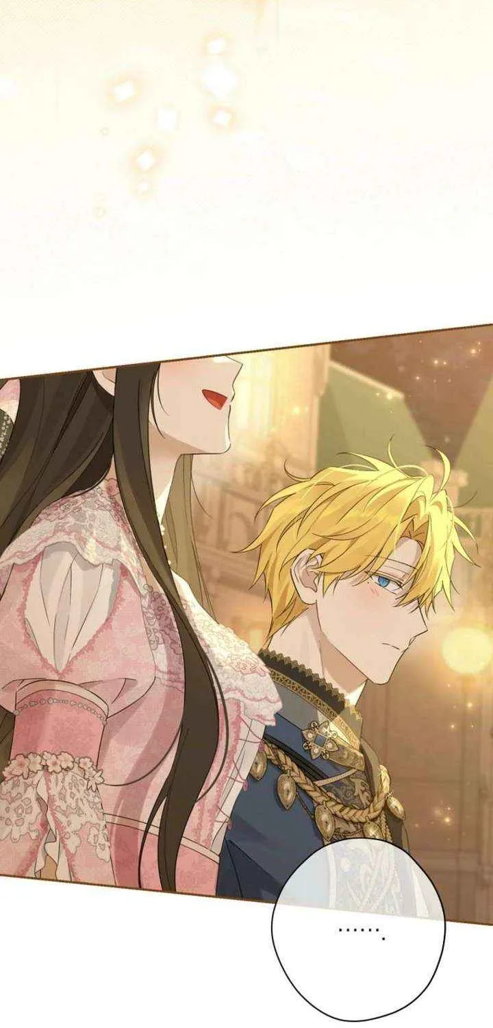 Read Actually I Was the Real One Manga Online