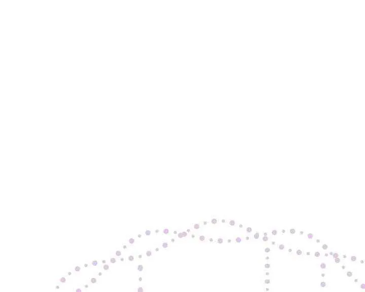 Read Actually I Was the Real One Manga Online