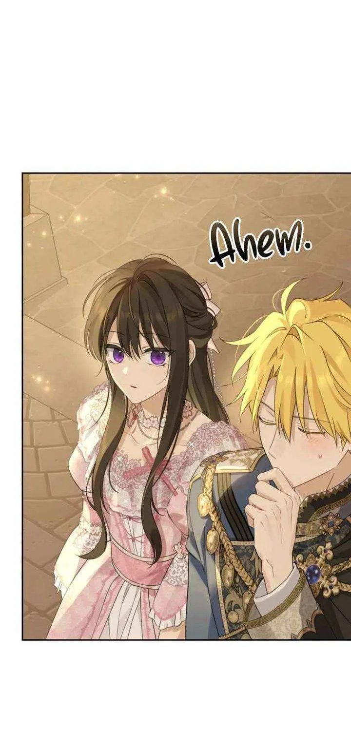 Read Actually I Was the Real One Manga Online