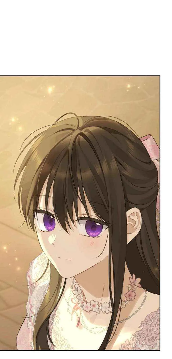 Read Actually I Was the Real One Manga Online