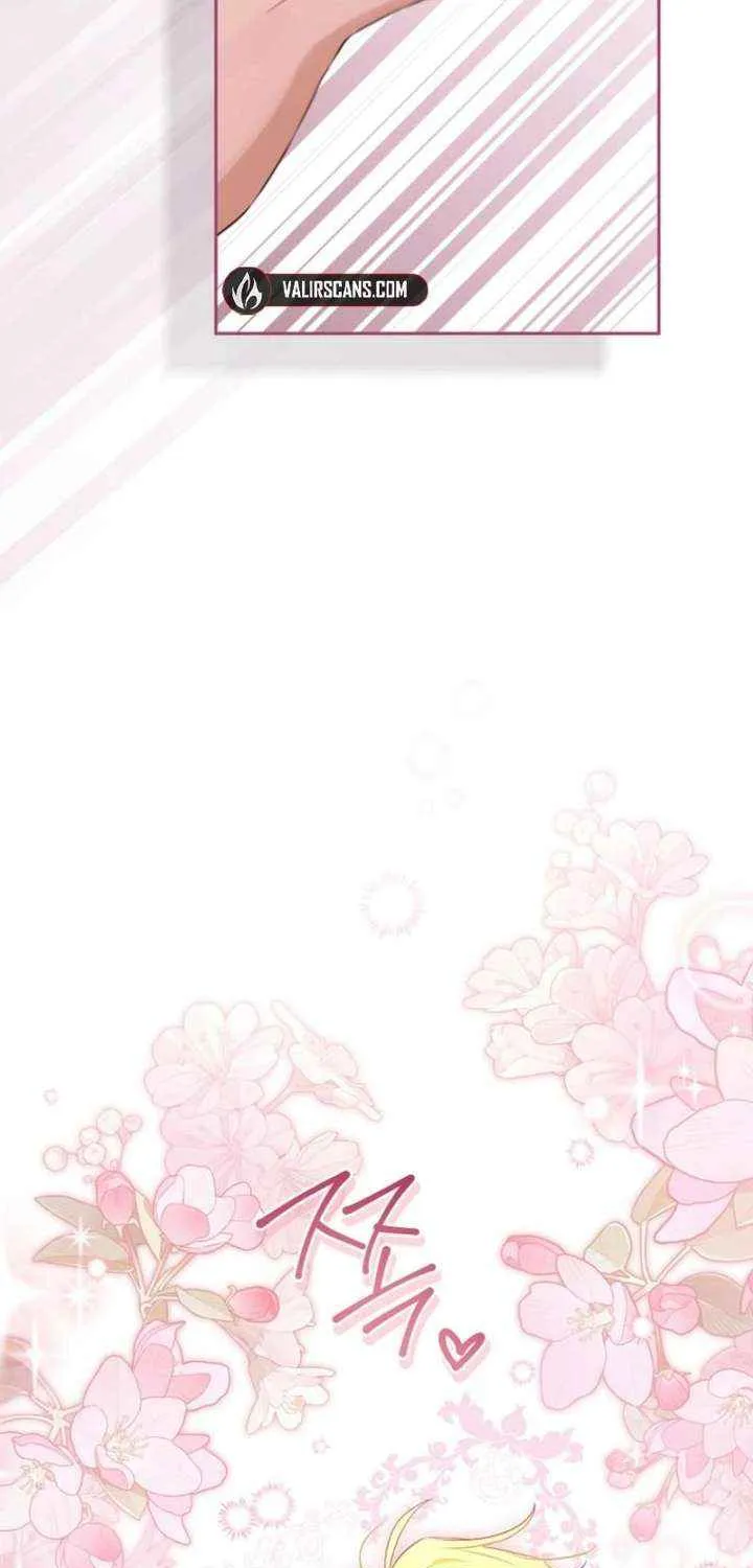 Read Actually I Was the Real One Manga Online