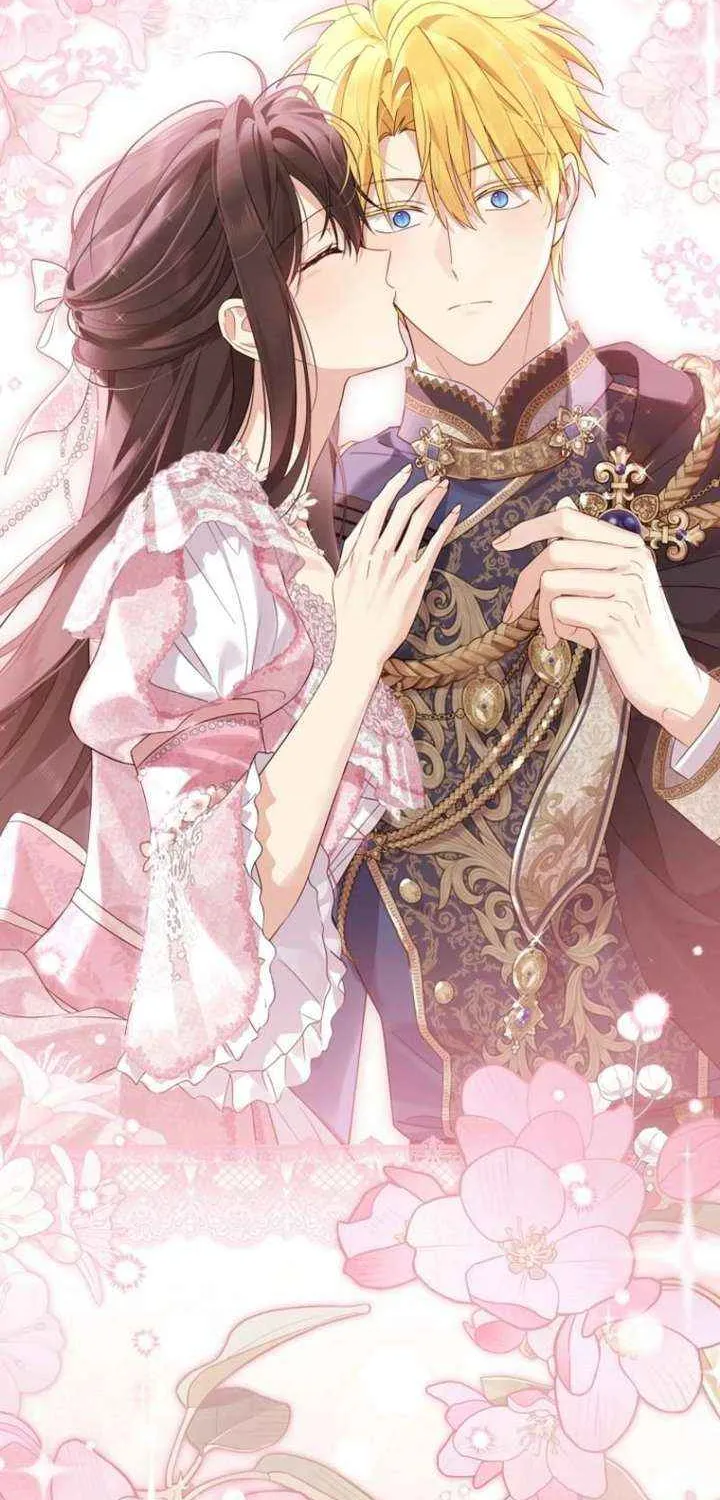 Read Actually I Was the Real One Manga Online