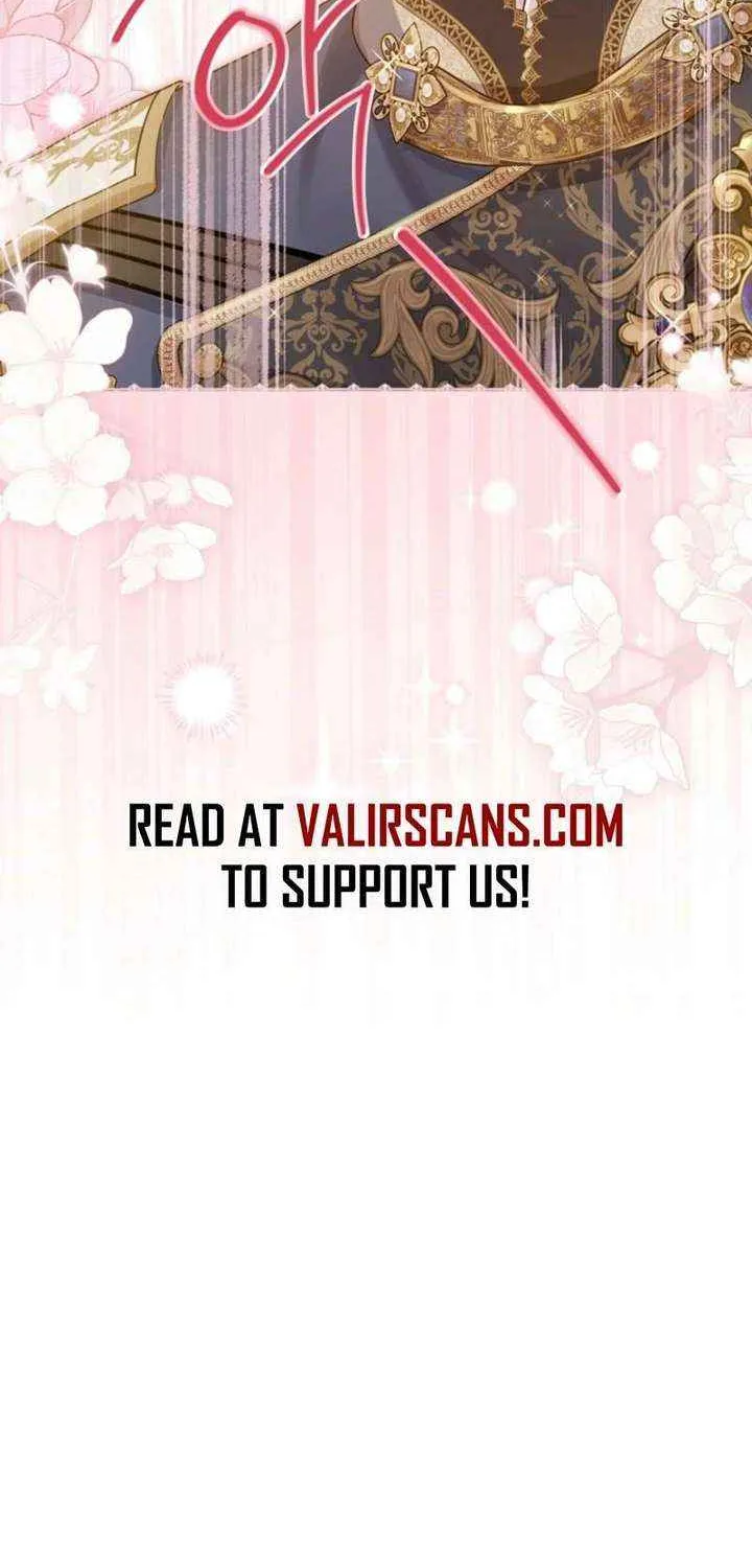 Read Actually I Was the Real One Manga Online