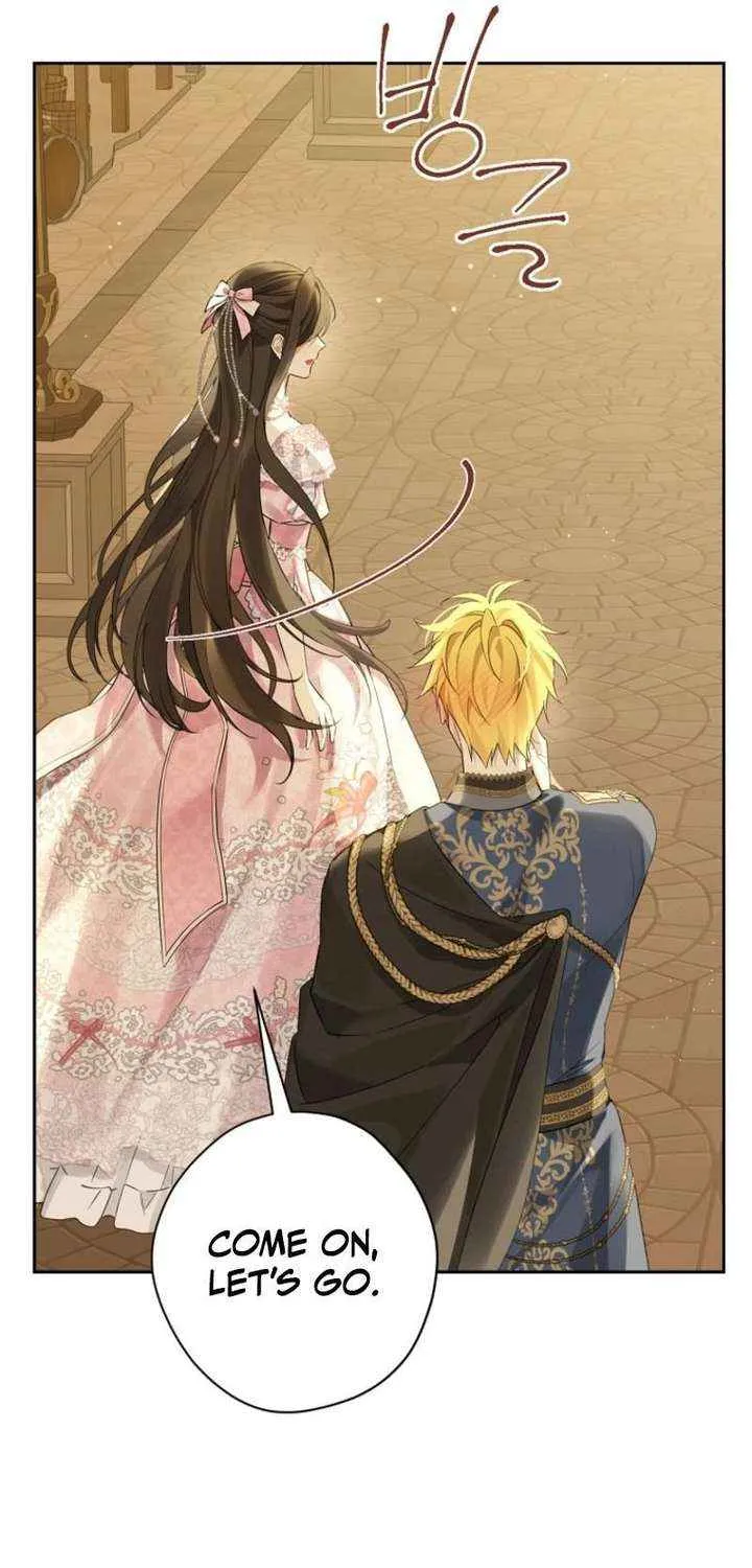 Read Actually I Was the Real One Manga Online