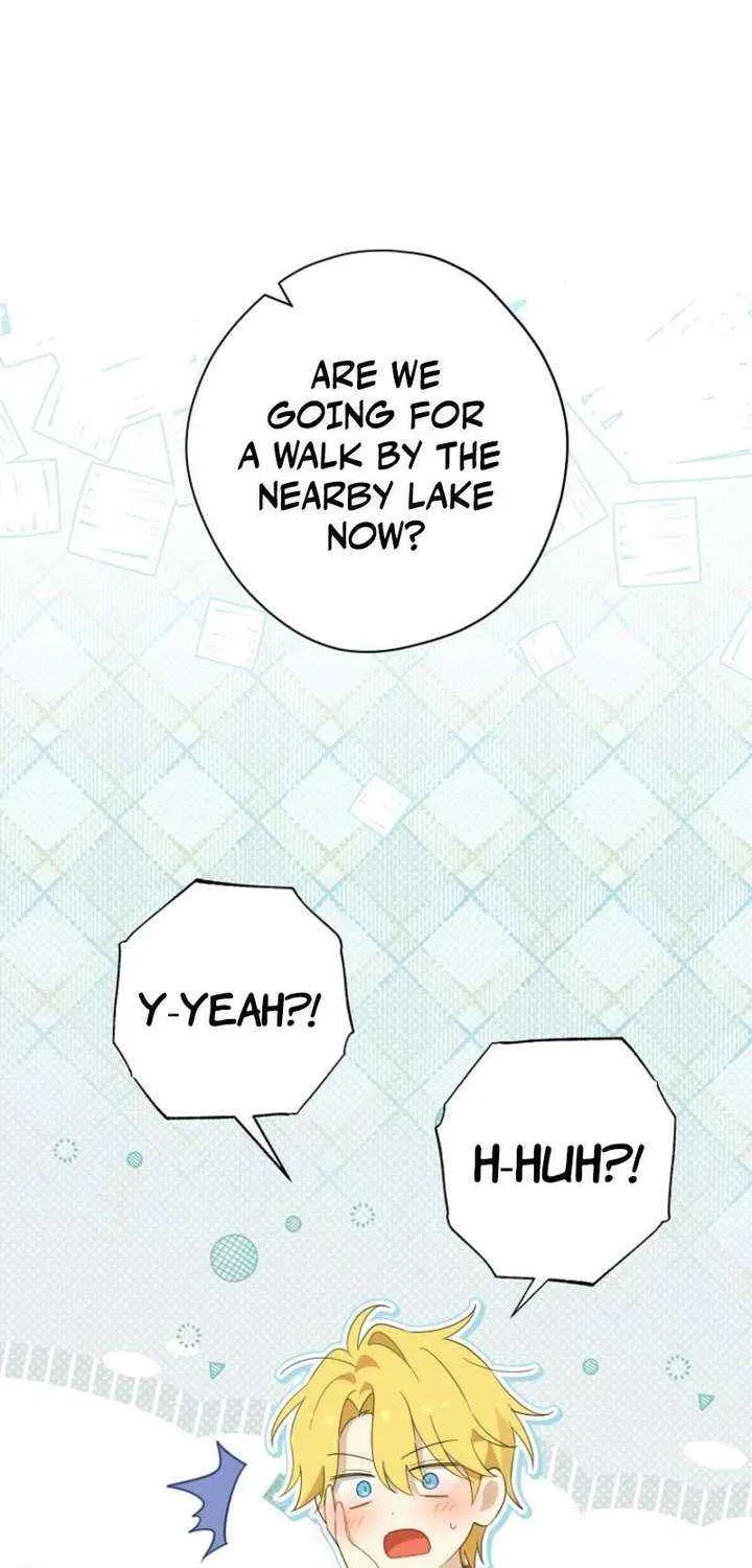 Read Actually I Was the Real One Manga Online