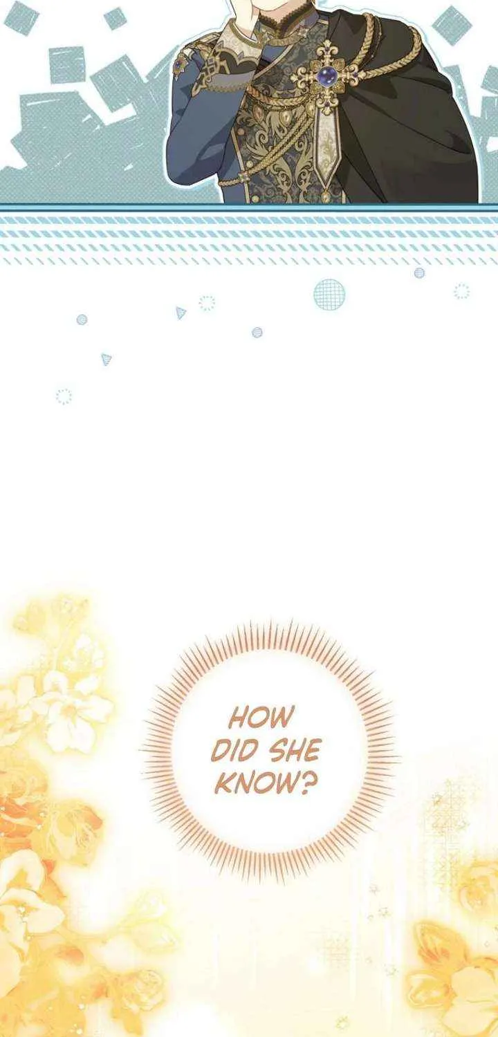 Read Actually I Was the Real One Manga Online