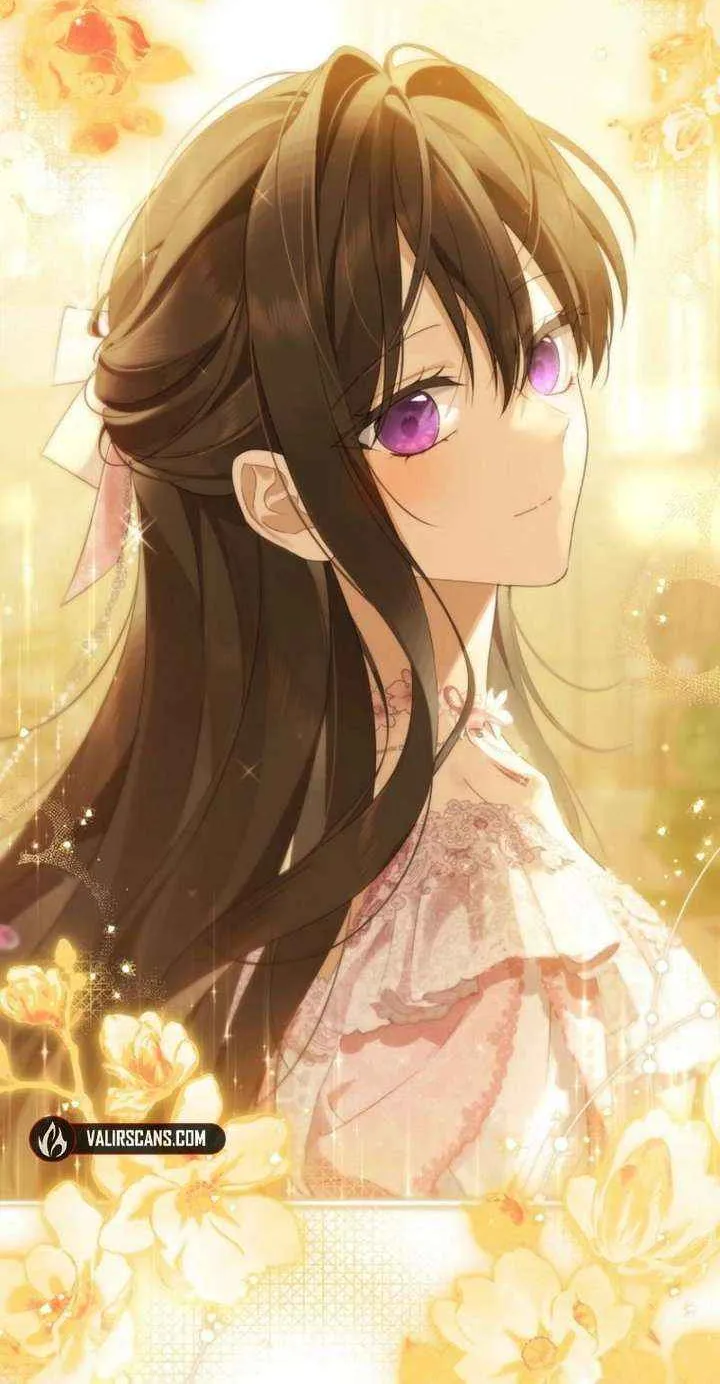 Read Actually I Was the Real One Manga Online