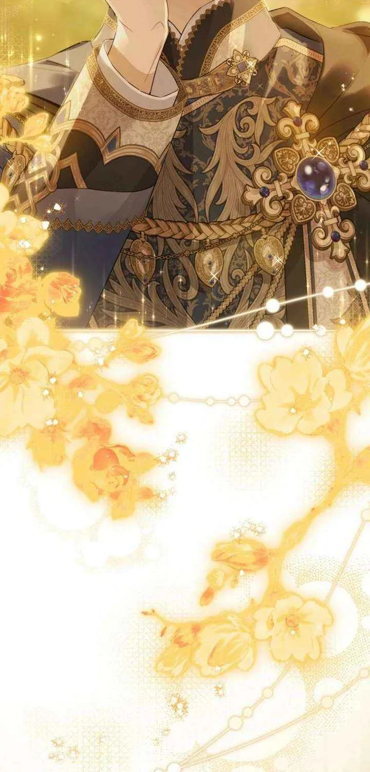 Read Actually I Was the Real One Manga Online