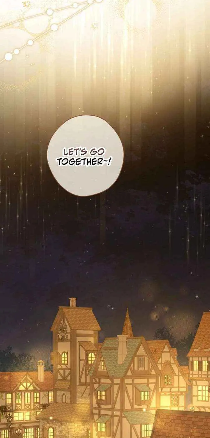 Read Actually I Was the Real One Manga Online