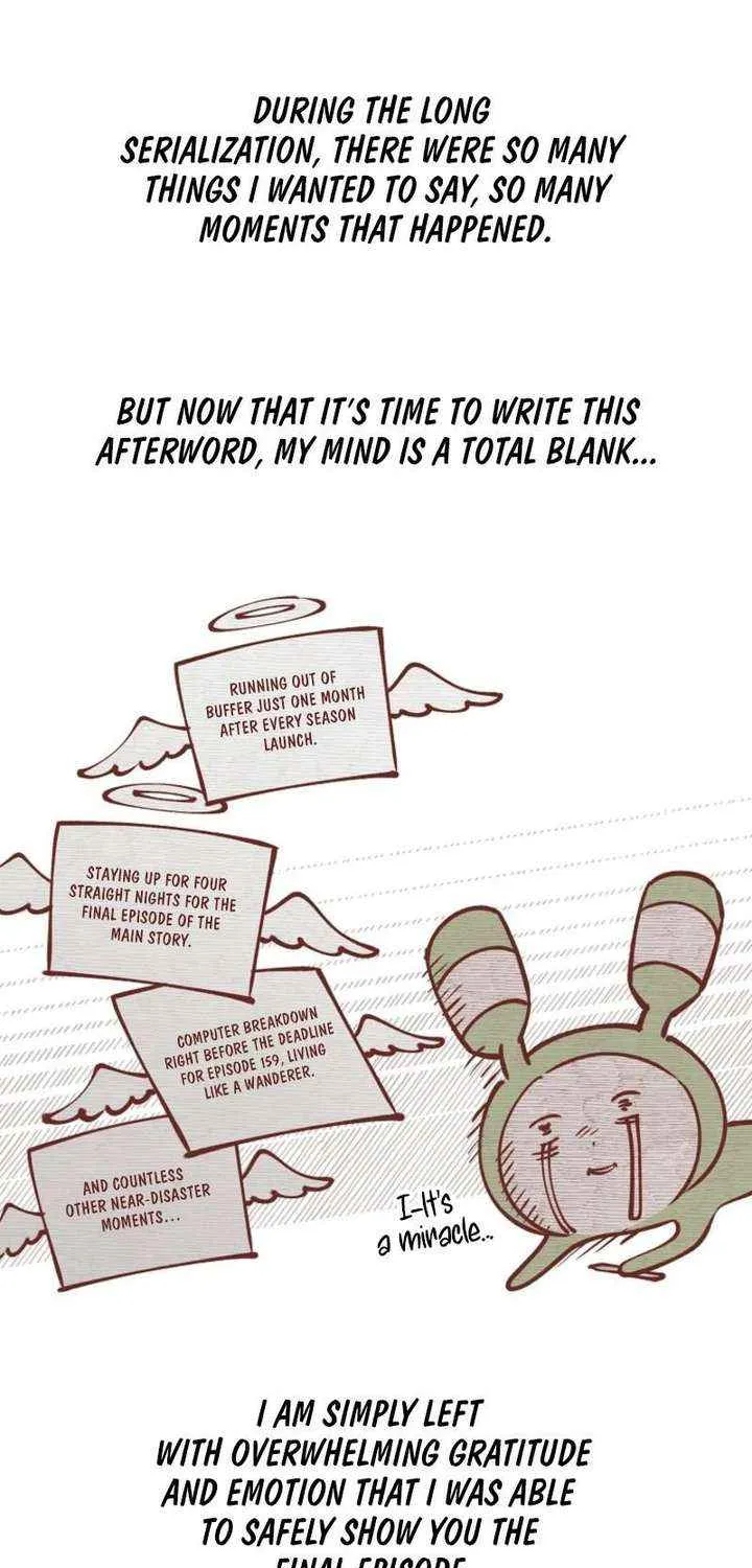 Read Actually I Was the Real One Manga Online