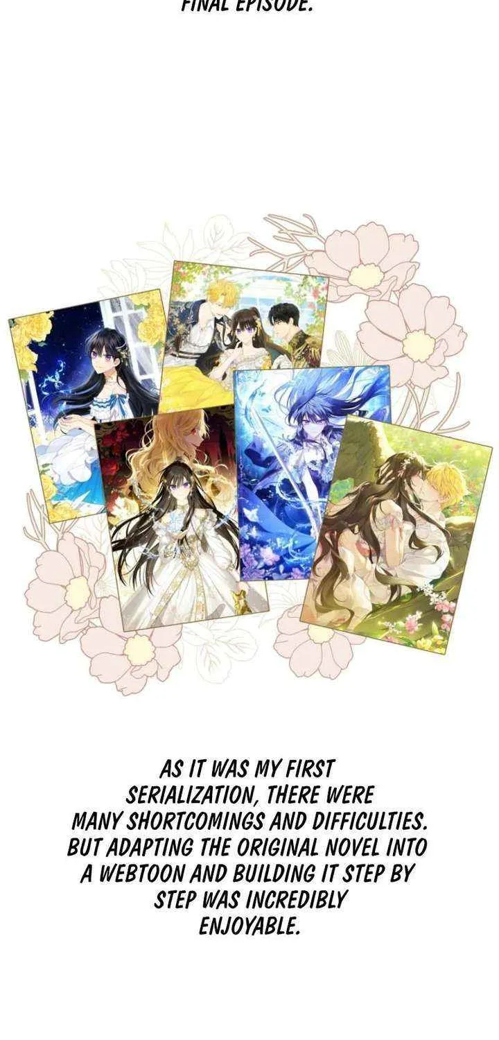 Read Actually I Was the Real One Manga Online