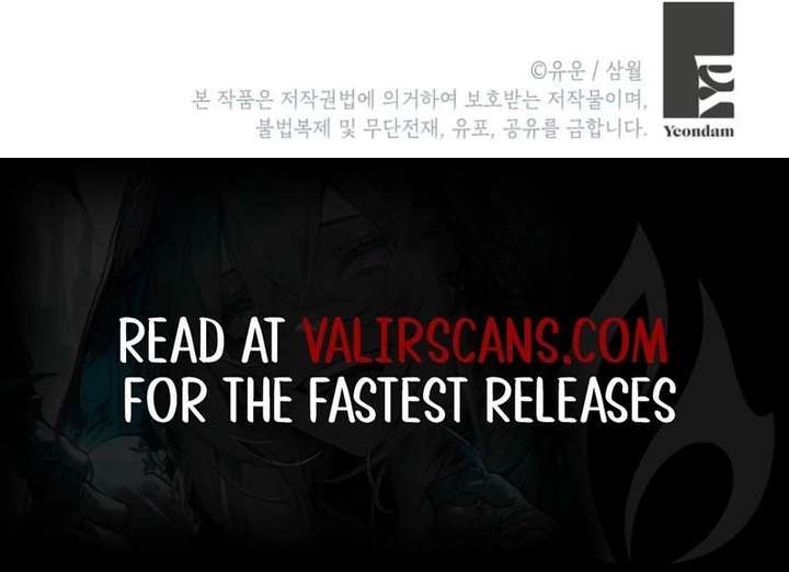 Read Actually I Was the Real One Manga Online