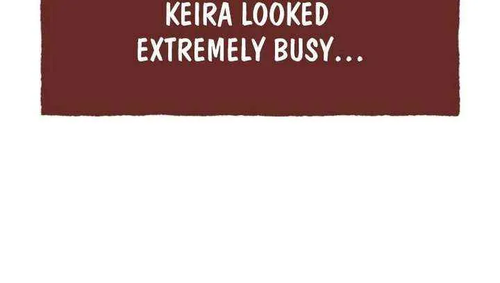 Read Actually I Was the Real One Manga Online