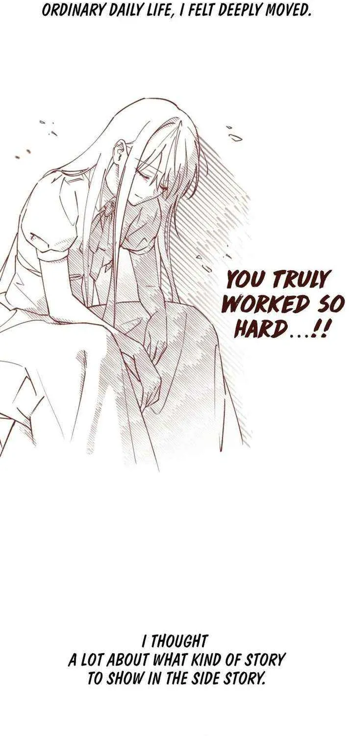 Read Actually I Was the Real One Manga Online