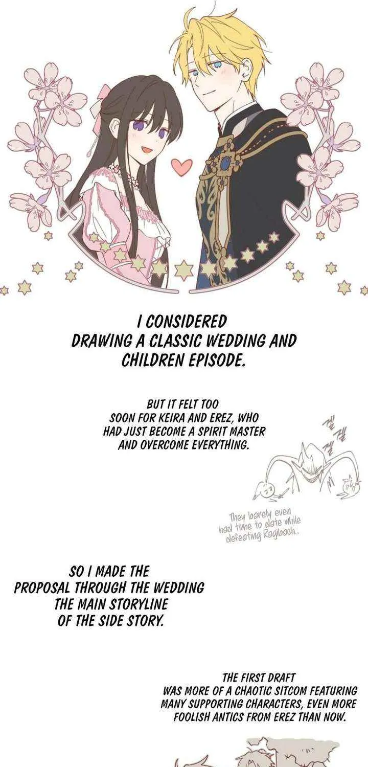 Read Actually I Was the Real One Manga Online