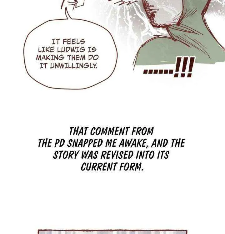 Read Actually I Was the Real One Manga Online