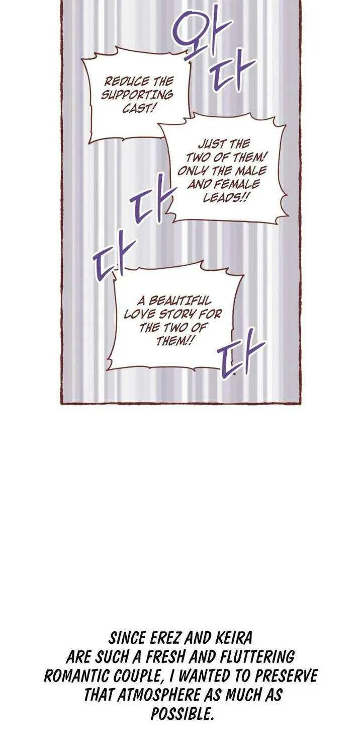 Read Actually I Was the Real One Manga Online