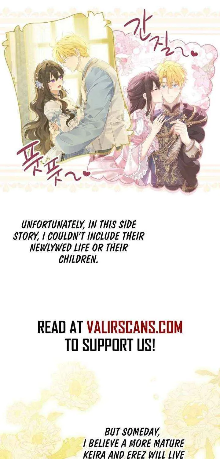 Read Actually I Was the Real One Manga Online