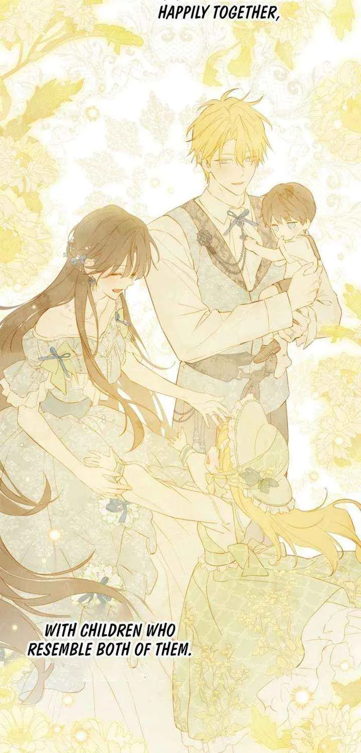 Read Actually I Was the Real One Manga Online