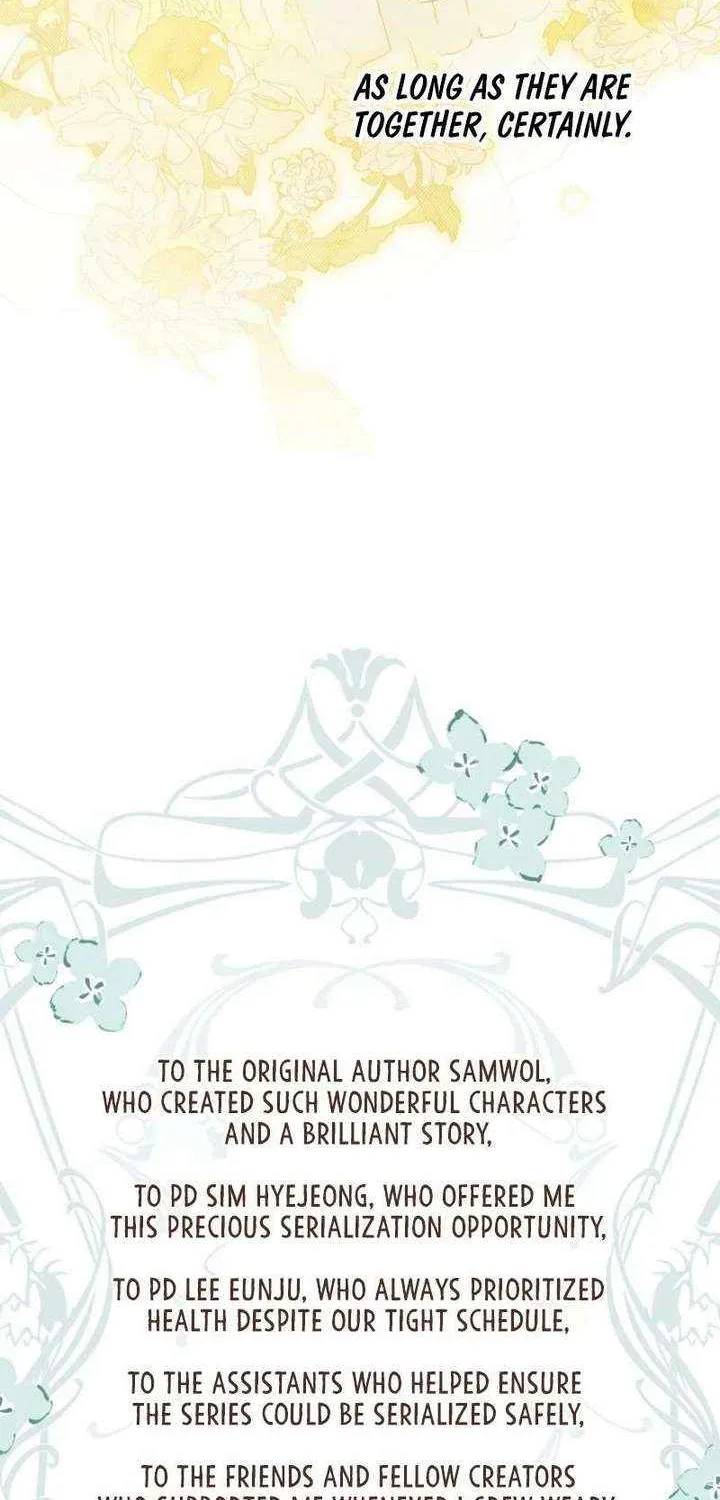 Read Actually I Was the Real One Manga Online