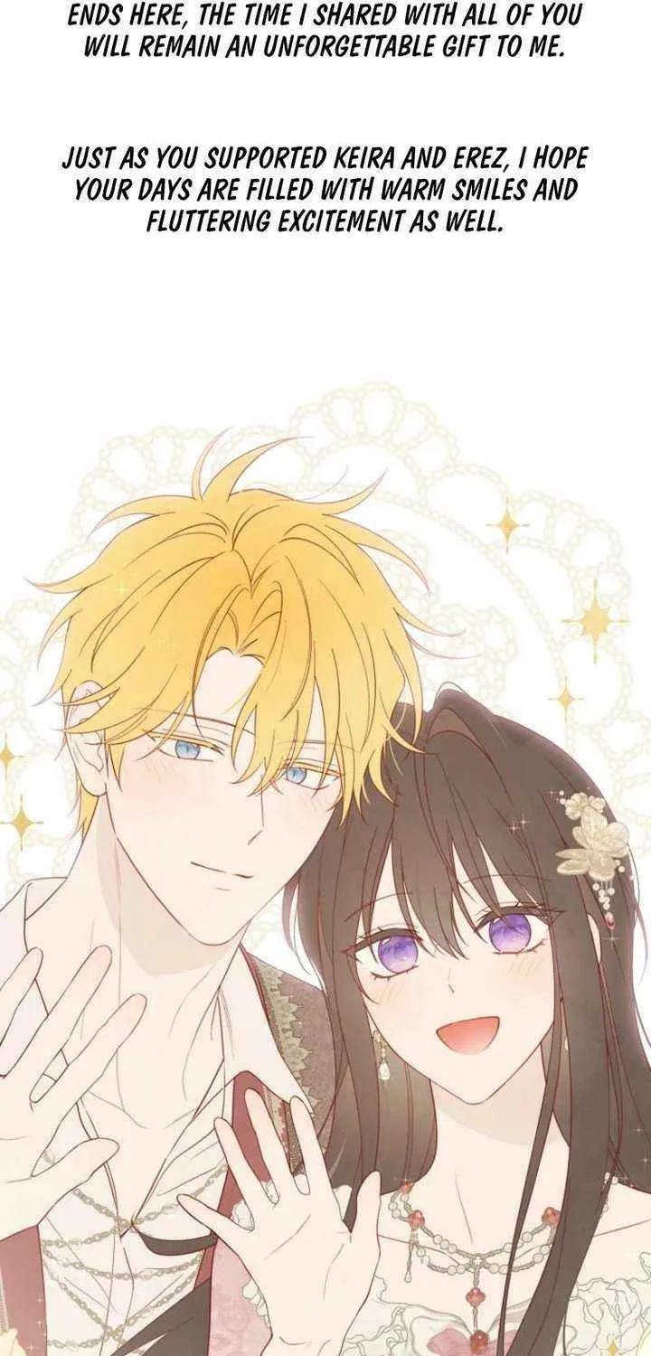 Read Actually I Was the Real One Manga Online