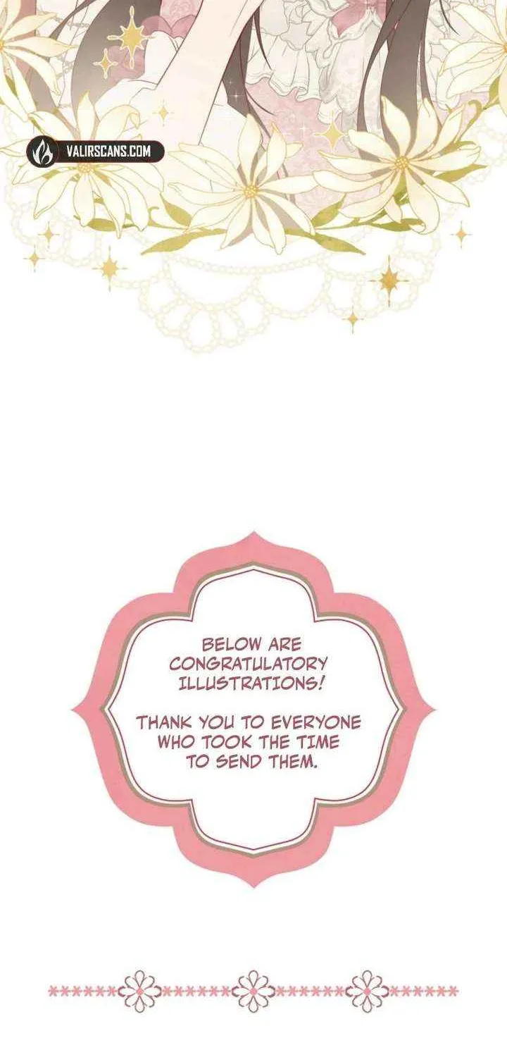 Read Actually I Was the Real One Manga Online