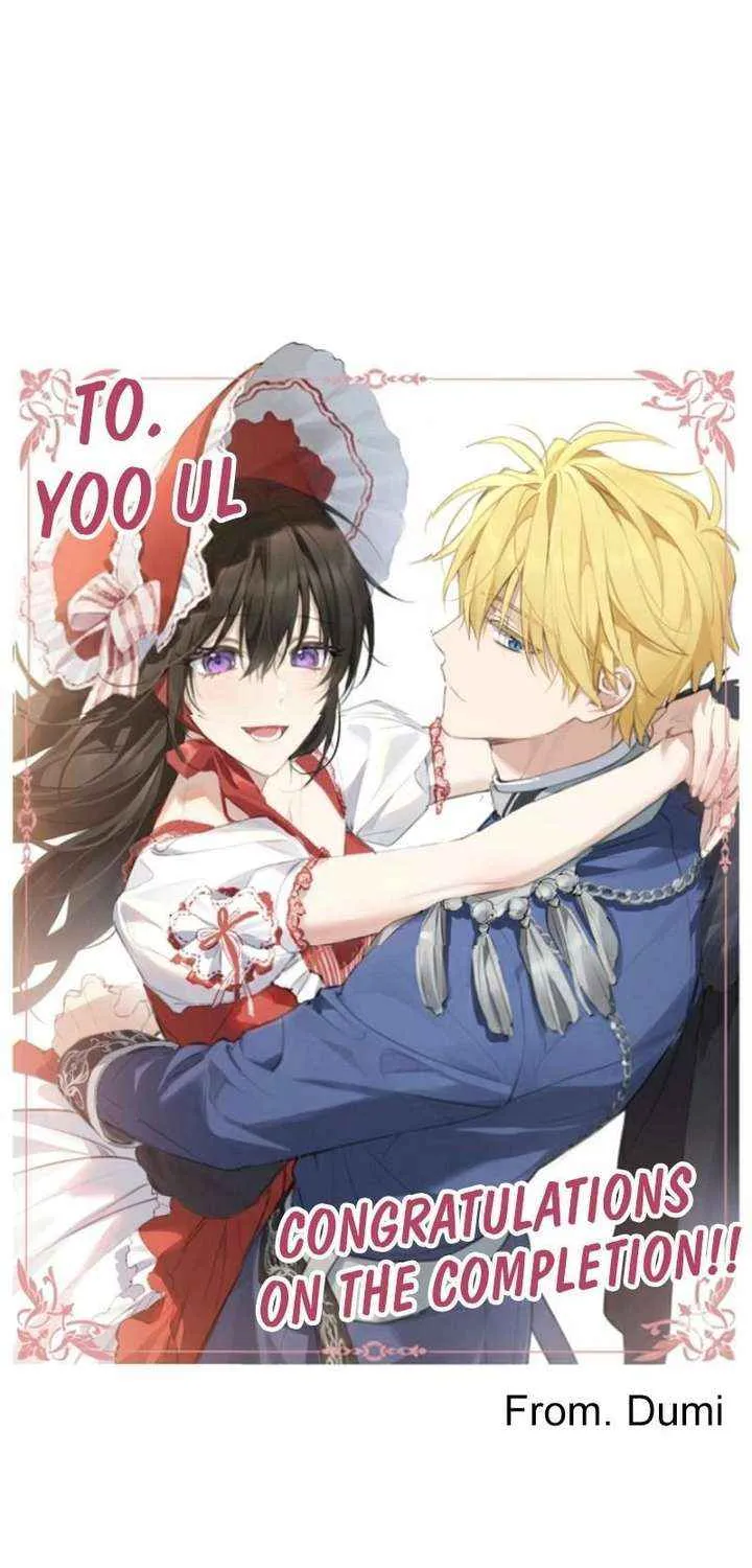 Read Actually I Was the Real One Manga Online