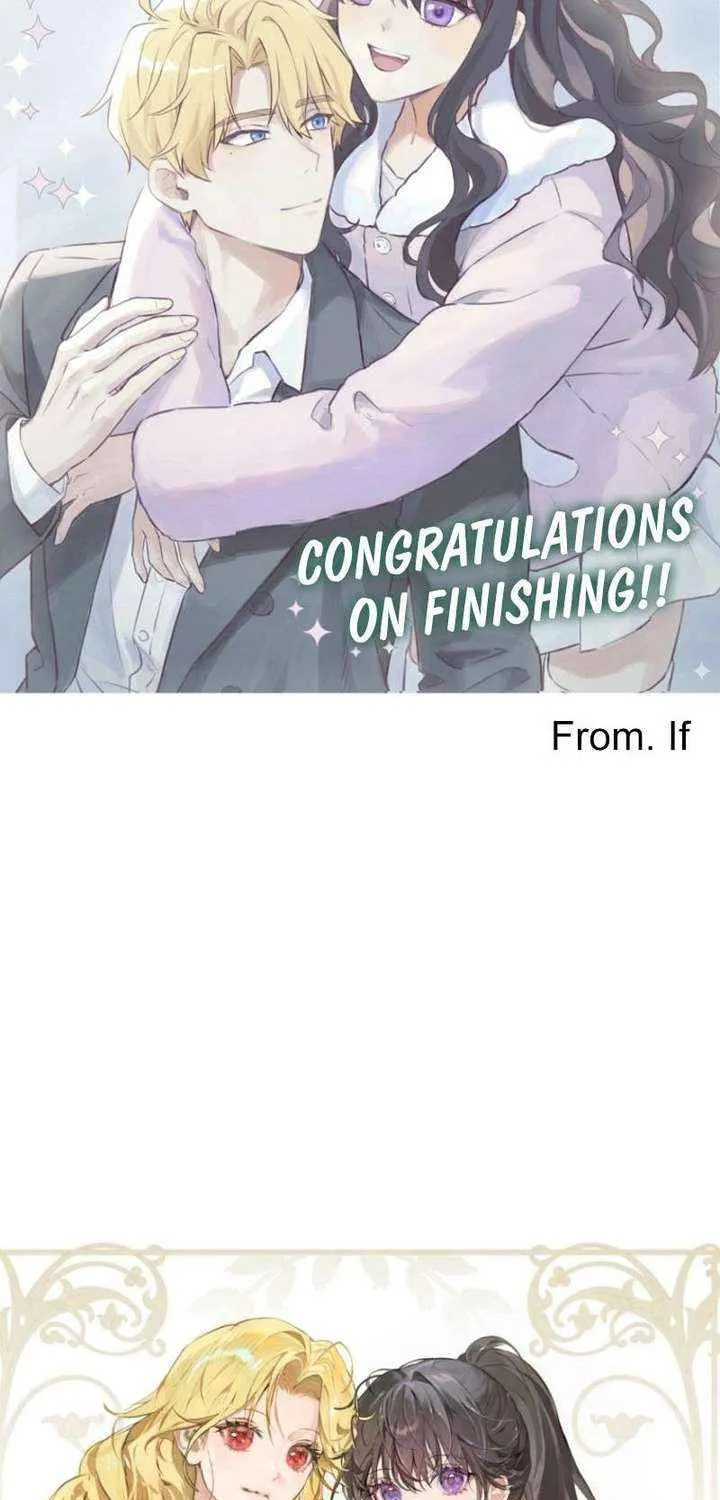 Read Actually I Was the Real One Manga Online