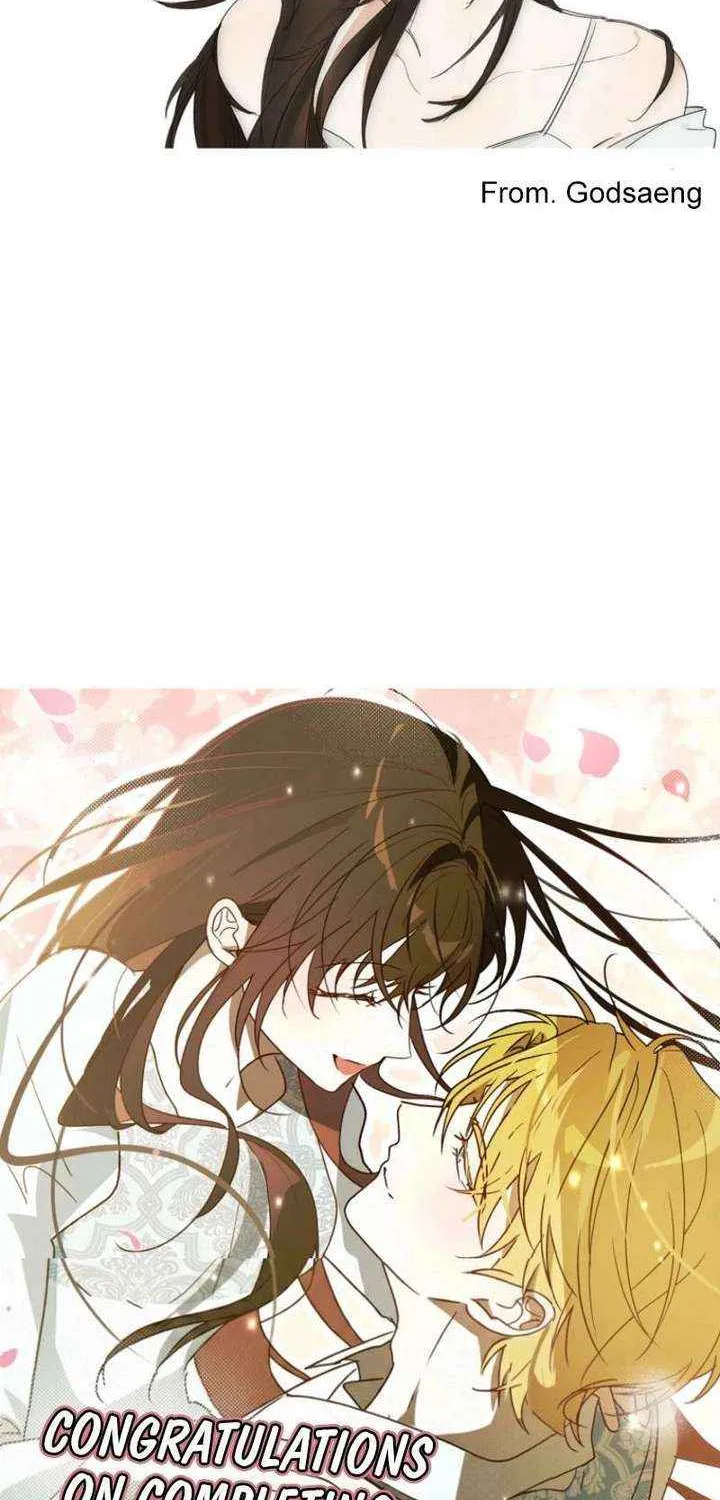 Read Actually I Was the Real One Manga Online