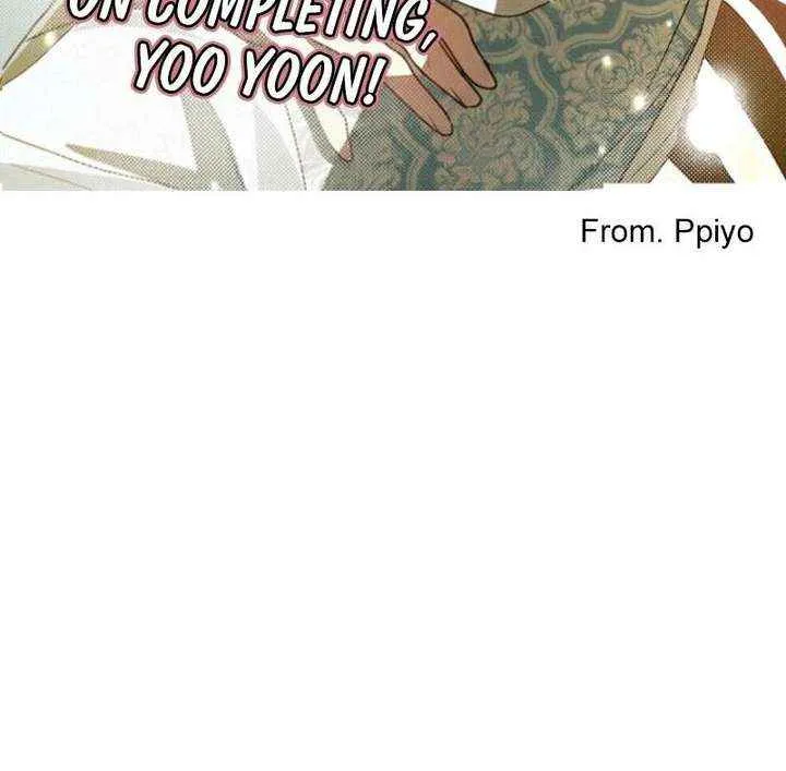 Read Actually I Was the Real One Manga Online