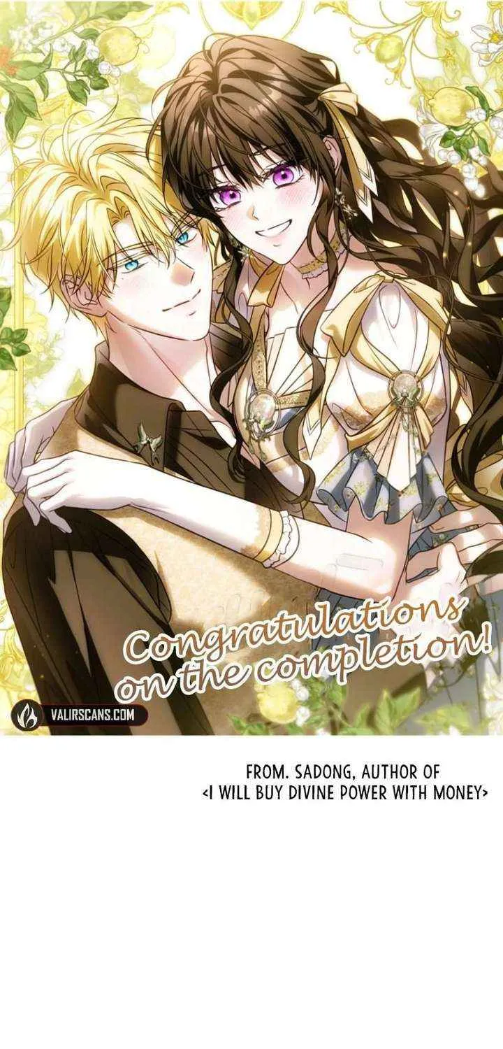 Read Actually I Was the Real One Manga Online