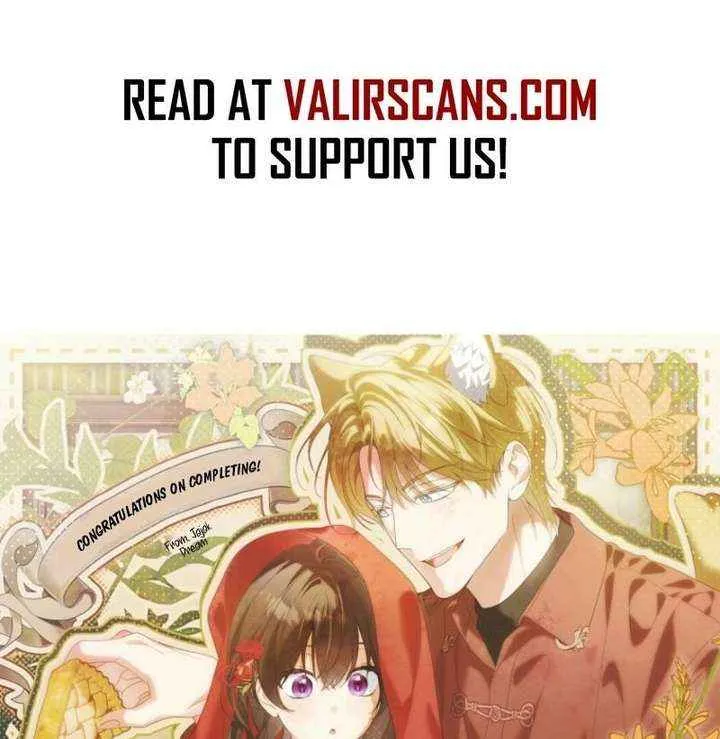 Read Actually I Was the Real One Manga Online