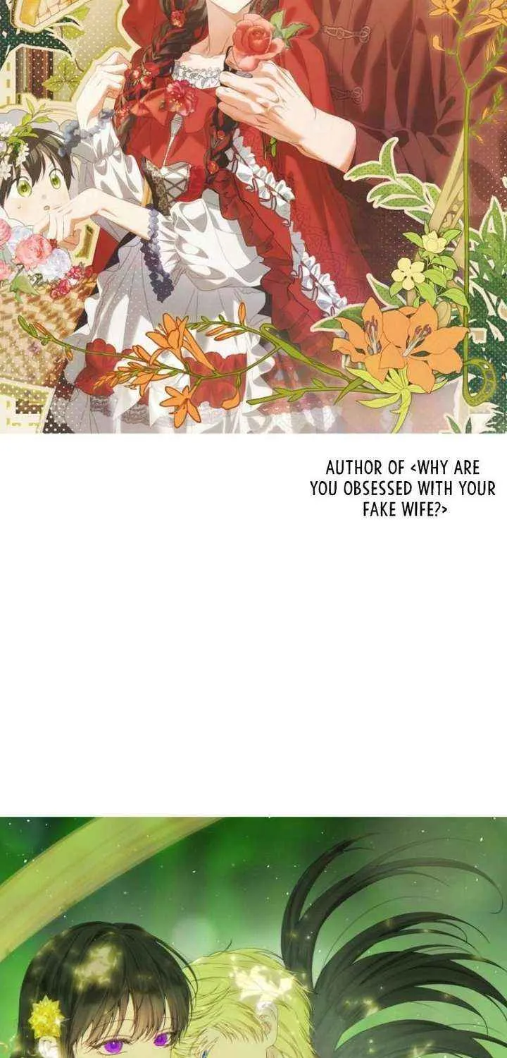 Read Actually I Was the Real One Manga Online