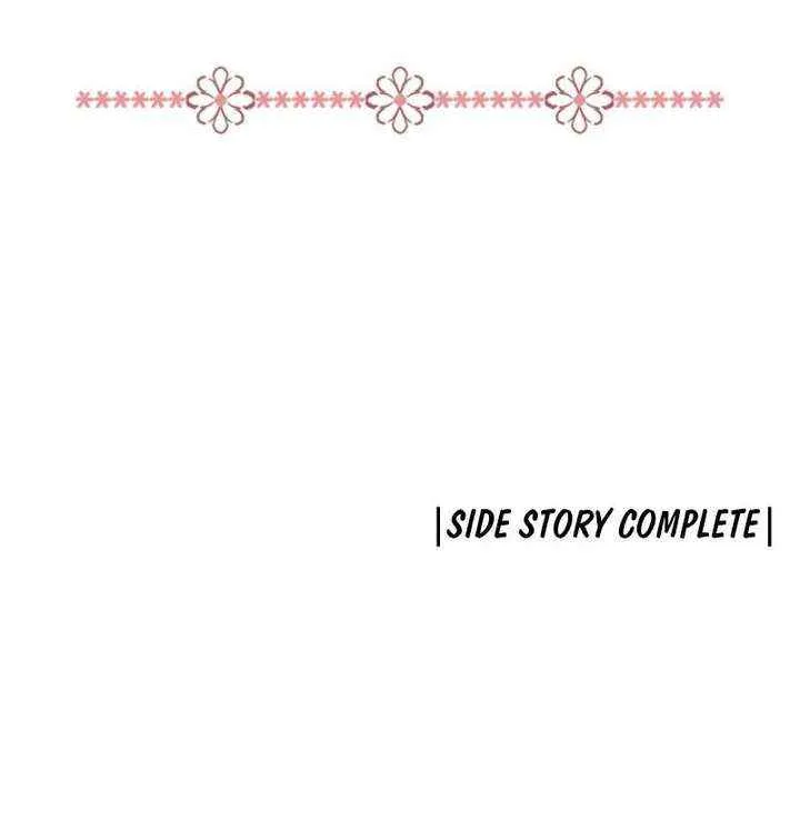 Read Actually I Was the Real One Manga Online