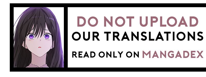 Read Actually I Was the Real One Manga Online