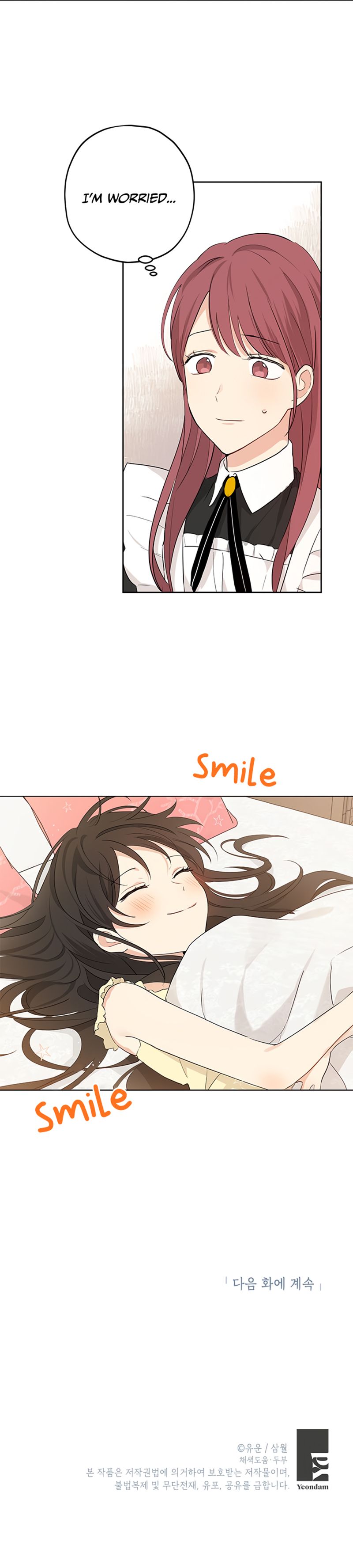 Read Actually I Was the Real One Manga Online