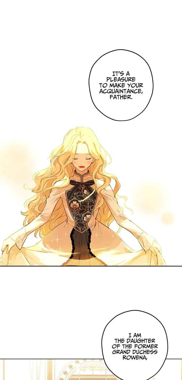 Read Actually I Was the Real One Manga Online