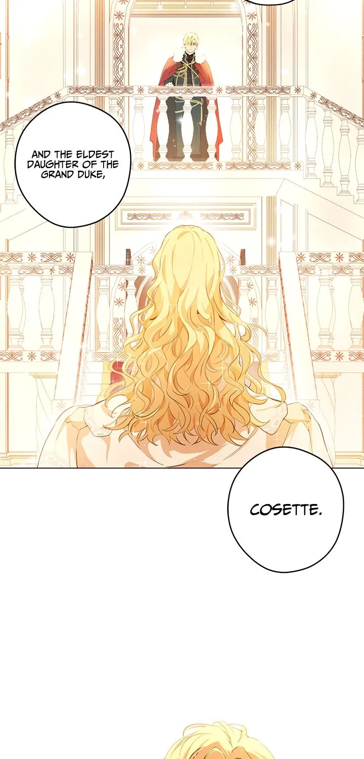 Read Actually I Was the Real One Manga Online