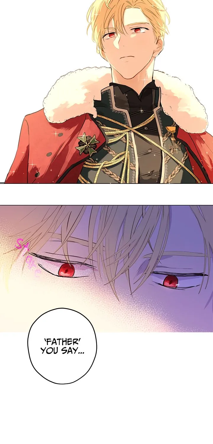 Read Actually I Was the Real One Manga Online